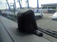 Mitsubishi Canter 2023