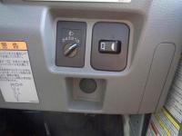 Mitsubishi Canter 2023