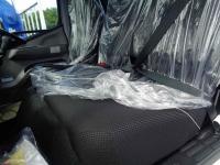 Mitsubishi Canter 2023