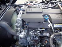 Mitsubishi Canter 2023