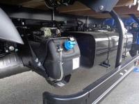 Mitsubishi Canter 2023