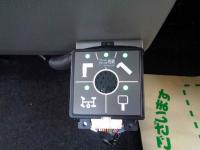 Mitsubishi Canter 2023
