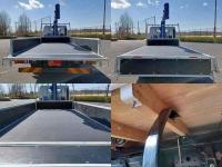 Mitsubishi Canter 2023
