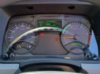 Mitsubishi Canter 2023