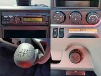 Mitsubishi Canter 2023