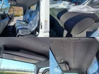 Mitsubishi Canter 2023