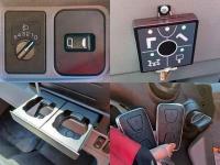 Mitsubishi Canter 2023