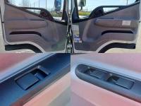 Mitsubishi Canter 2023
