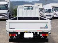 Mitsubishi Canter 2024