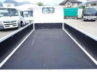 Mitsubishi Canter 2024