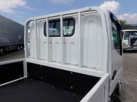 Mitsubishi Canter 2024