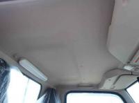 Mitsubishi Canter 2024