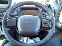 Mitsubishi Canter 2024