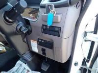 Mitsubishi Canter 2024