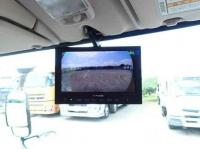 Mitsubishi Canter 2024