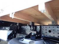 Mitsubishi Canter 2024