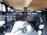 Mitsubishi Canter 2024