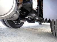 Mitsubishi Canter 2024