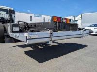 Mitsubishi FUSO FIGHTER 2024