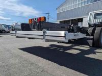 Mitsubishi FUSO FIGHTER 2024