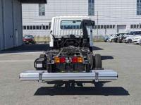 Mitsubishi FUSO FIGHTER 2024