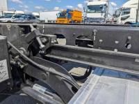 Mitsubishi FUSO FIGHTER 2024