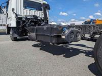 Mitsubishi FUSO FIGHTER 2024