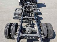 Mitsubishi FUSO FIGHTER 2024