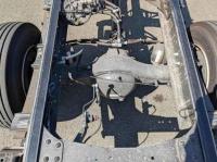 Mitsubishi FUSO FIGHTER 2024
