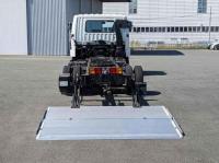 Mitsubishi FUSO FIGHTER 2024