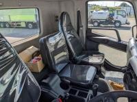 Mitsubishi FUSO FIGHTER 2024