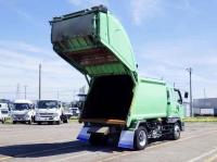 Mitsubishi FUSO FIGHTER 2014