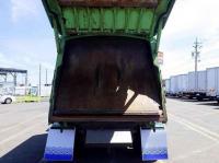 Mitsubishi FUSO FIGHTER 2014