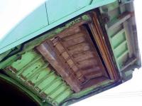Mitsubishi FUSO FIGHTER 2014