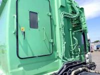 Mitsubishi FUSO FIGHTER 2014