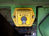Mitsubishi FUSO FIGHTER 2014