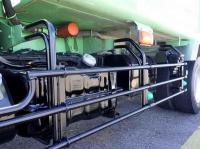 Mitsubishi FUSO FIGHTER 2014