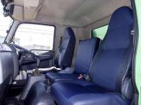 Mitsubishi FUSO FIGHTER 2014