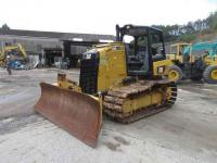 Caterpillar CAT Bulldozer 2019