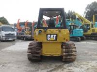 Caterpillar CAT Bulldozer 2019