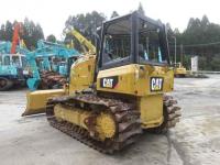 Caterpillar CAT Bulldozer 2019