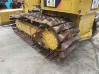 Caterpillar CAT Bulldozer 2019
