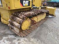 Caterpillar CAT Bulldozer 2019