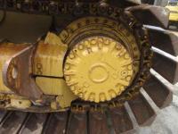 Caterpillar CAT Bulldozer 2019