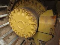 Caterpillar CAT Bulldozer 2019