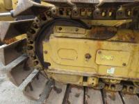 Caterpillar CAT Bulldozer 2019