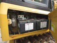 Caterpillar CAT Bulldozer 2019