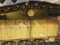 Caterpillar CAT Bulldozer 2019