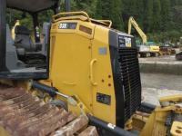 Caterpillar CAT Bulldozer 2019