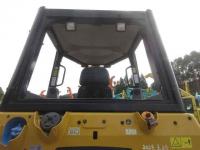 Caterpillar CAT Bulldozer 2019